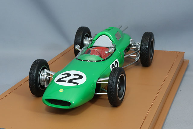 TM18-341E.jpg