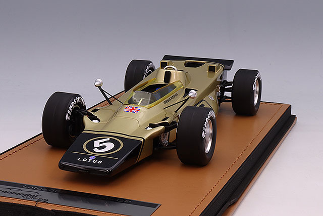 TM18-342B.jpg