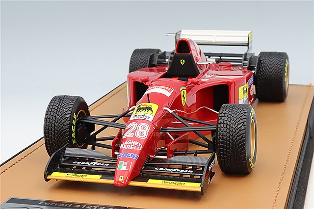 y*a様 PMA ミニチャンプス 1/18 オラクル レッドブル レーシング R ミニチャンプス 1/18 オラクル レッドブルレーシング RB18 2022 F1