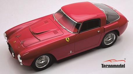 TM18-396A.jpg