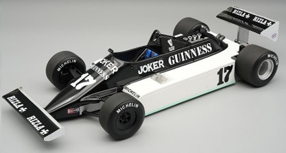 TM18-419E.jpg