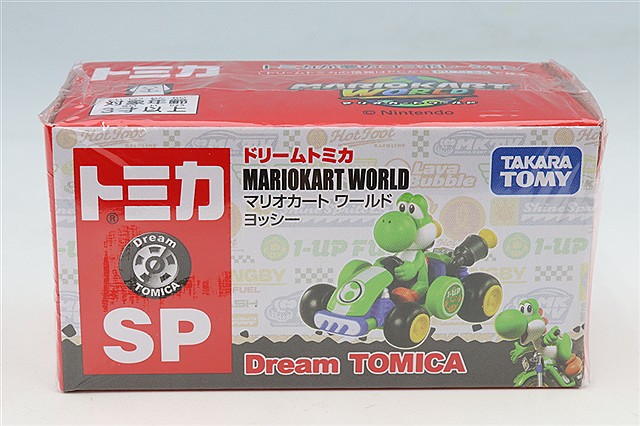 TOMICA07769.jpg