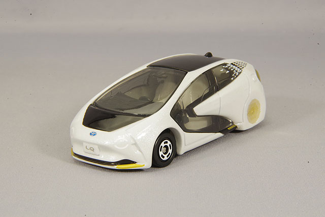 TOMICA14344.jpg
