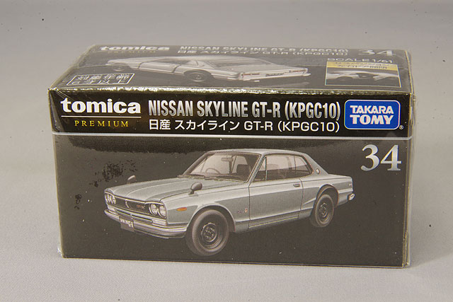 TOMICA14939.jpg
