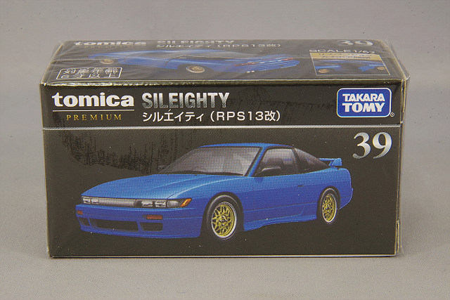 TOMICA16206.jpg