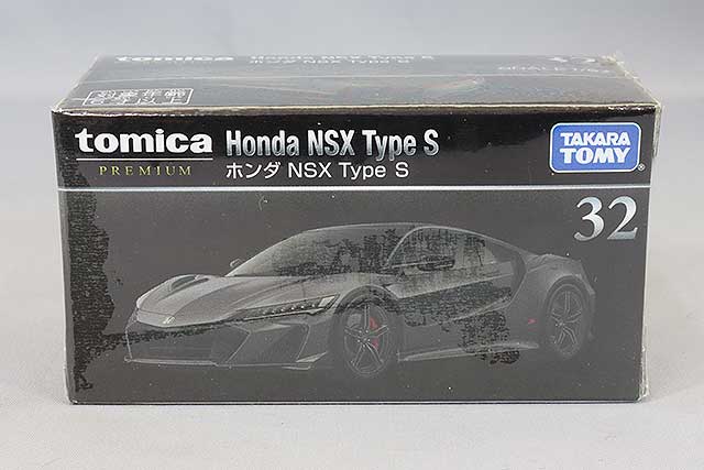 TOMICA21242.jpg
