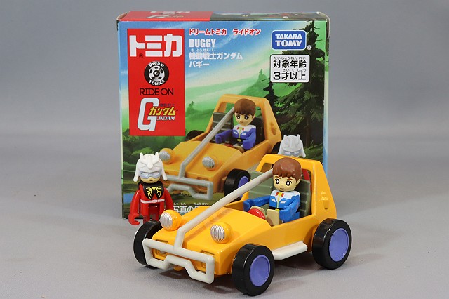 TOMICA22353.jpg