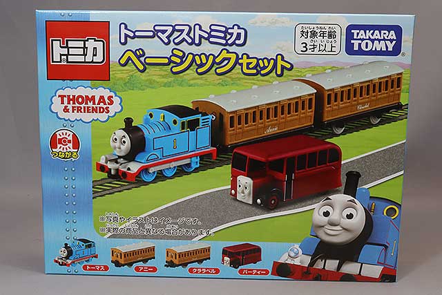 TOMICA22495.jpg