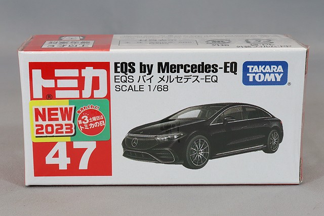 TOMICA22810.jpg
