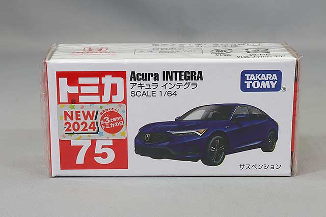 スパーク 1/43 ウィリアムズ FW45 アルボン　2023ラスベガスGP スパーク 1/43 ウィリアムズ FW45 No.23 2023 F1 ラスベガスGP A