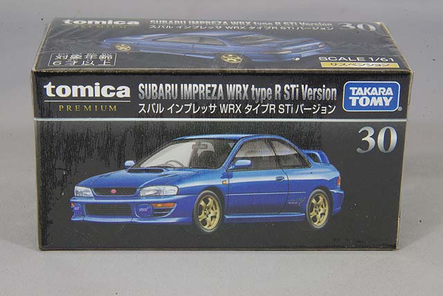 TOMICA27075.jpg