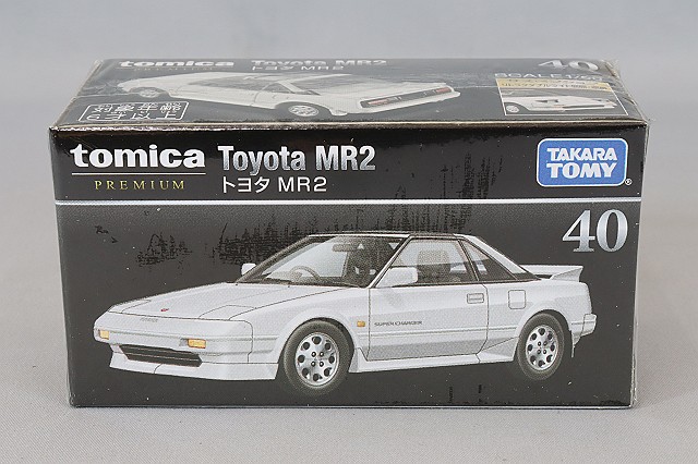 TOMICA29779.jpg