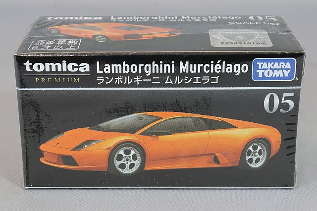 TOMICA29789.jpg