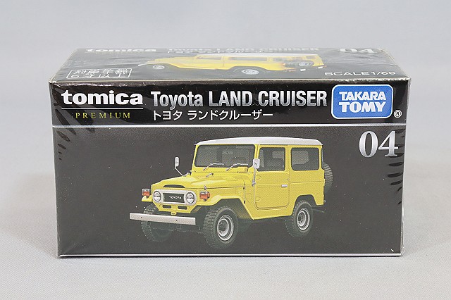 TOMICA90763.jpg