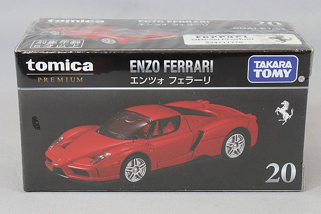 TOMICA93042.jpg