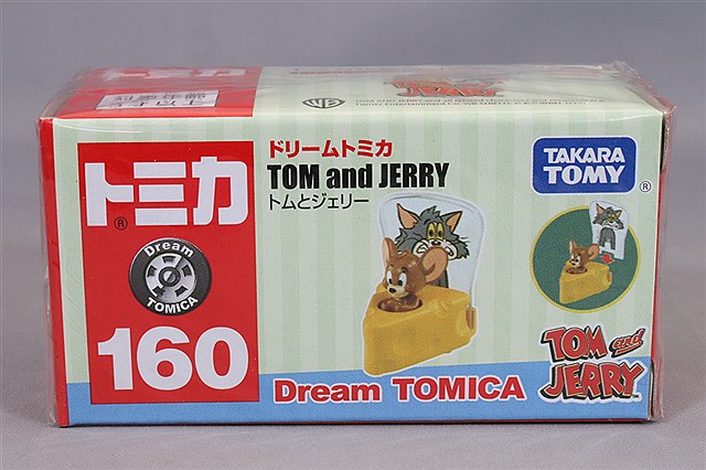 TOMICA93412.jpg