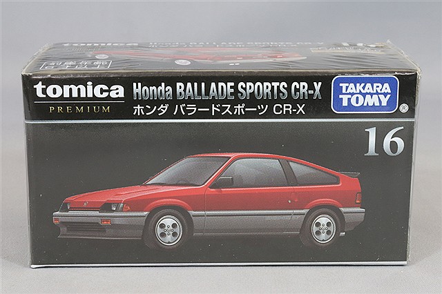 トミカプレミアム 18 1/60 スバル BRZ R&D スポーツ