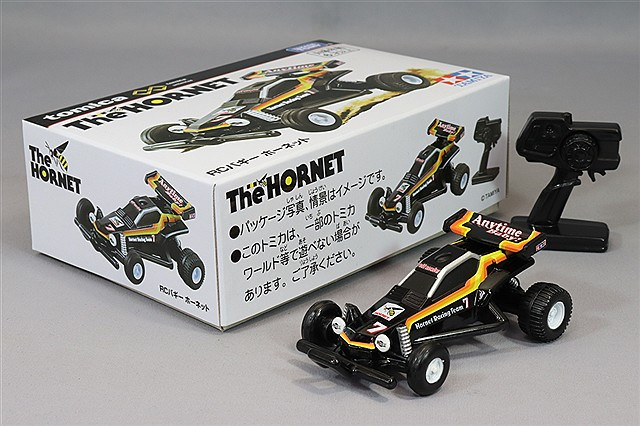 TOMICA94659.jpg