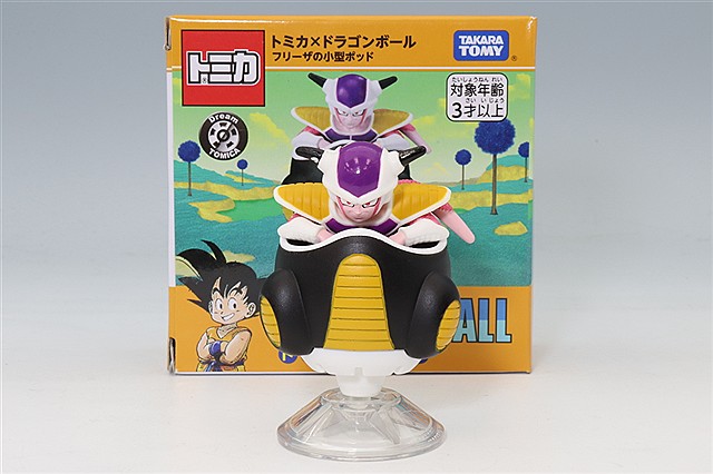 Mijo特注, M2マシーン 1/64 1973 シボレー シャイアン スーパー 30