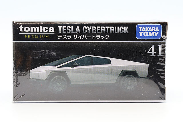 トミカプレミアム 21 1/67 ポンティアック ファイヤーバード