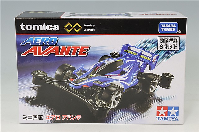 トミカプレミアムRacing ロックタイト ゼクセル GT-R (R34) #1