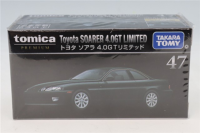 TSM ミニGT 1/64 ランチア ストラトス HF ストラダーレ ネロ(ブラック