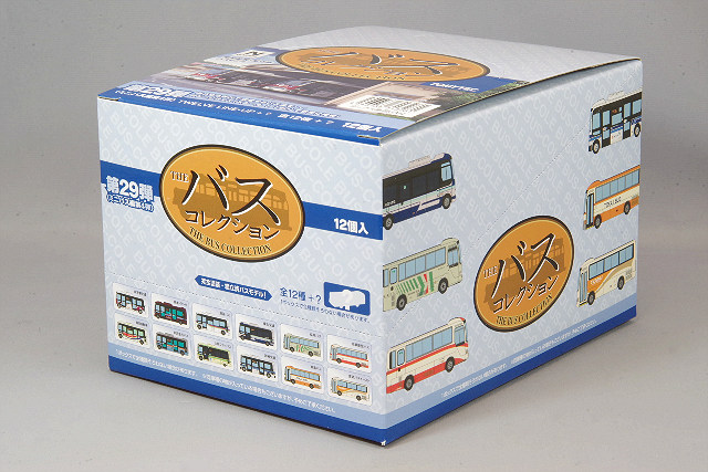 TOMY31327.jpg