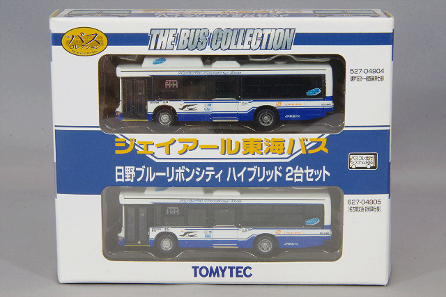 TOMY316565.jpg