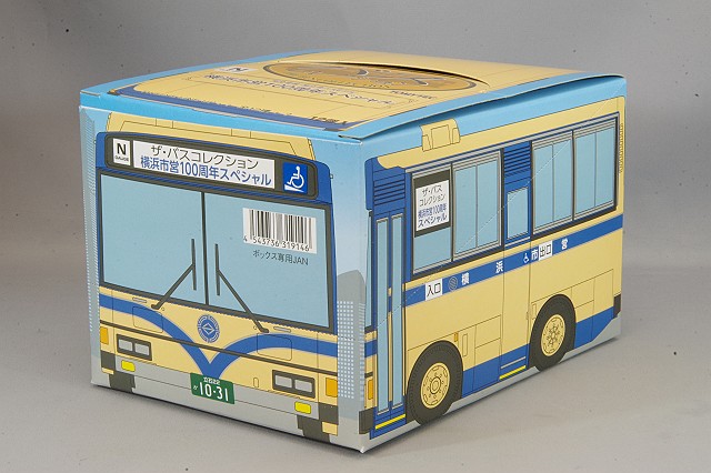 TOMY317364.jpg