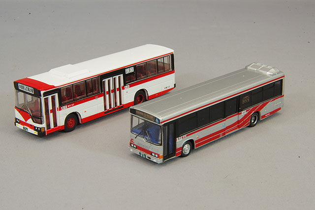 TOMY317388.jpg