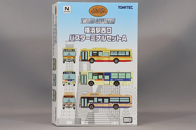 TOMY321644.jpg