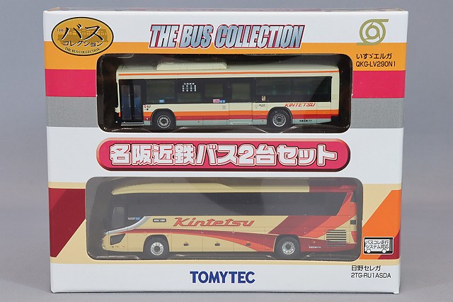 TOMY321651.jpg