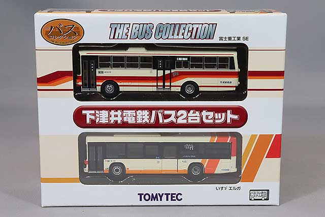 TOMY32170.jpg