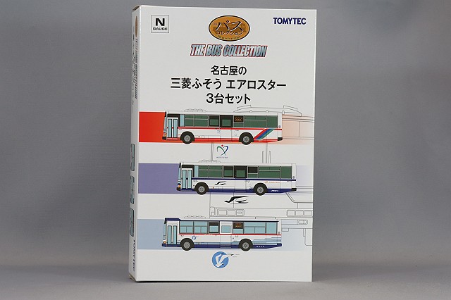 TOMY321743.jpg