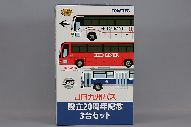 TOMY323389.jpg