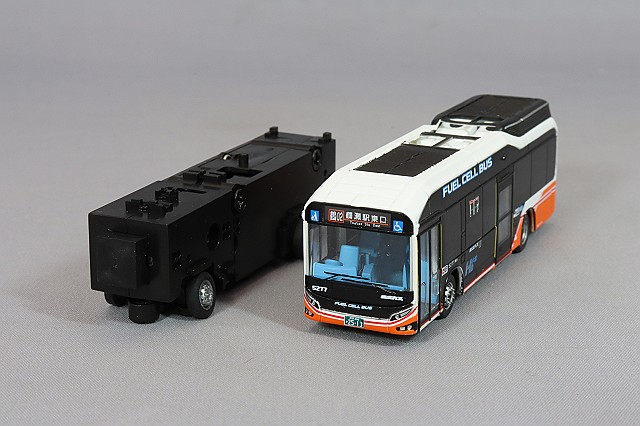 TOMY326960.jpg