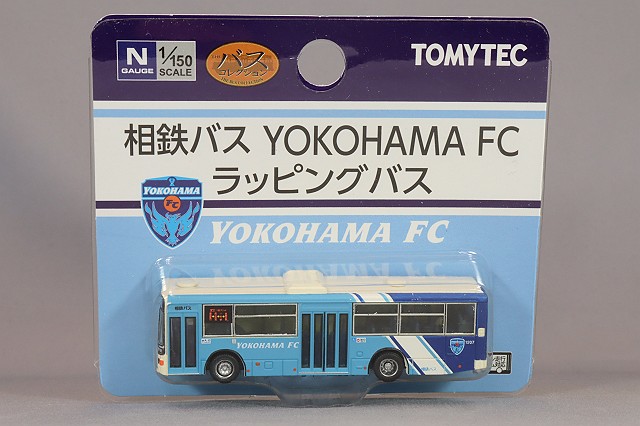 TOMY327103.jpg