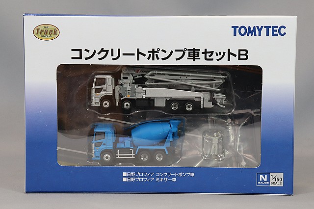 TOMY32764.jpg