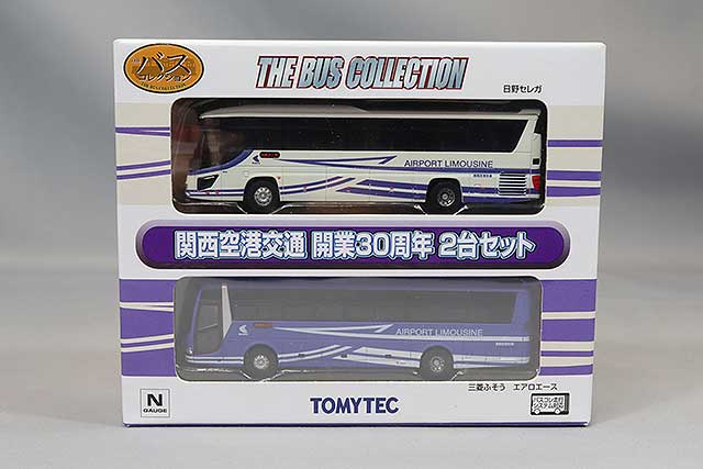 TOMY333203.jpg
