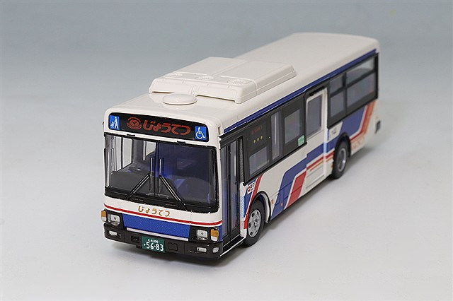 TOMY335818.jpg