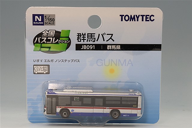 TOMYTEC　トミーテック　バスコレクション　まとめ売り Amazon.co.jp: トミーテック(TOMYTEC) ザ・バスコレクション