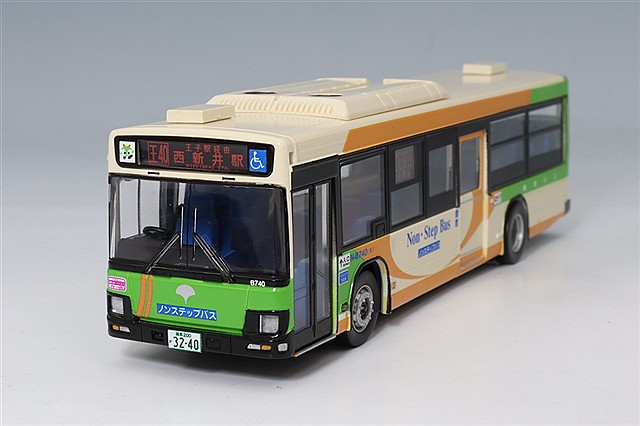 TOMY338321.jpg