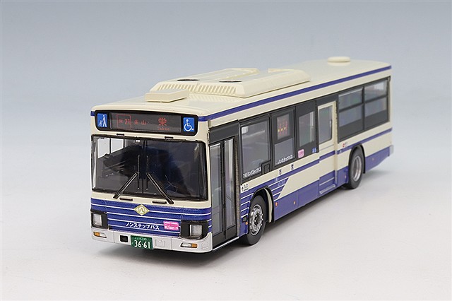 TOMY338345.jpg