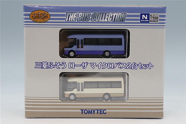 TOMY341680.jpg