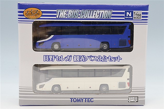TOMY341697.jpg