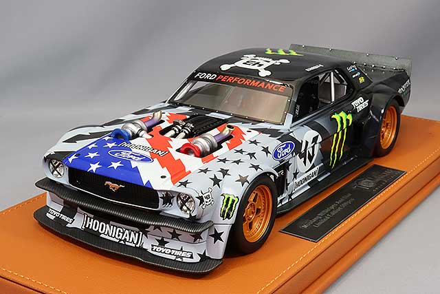 絶版　1/43 BRM P138 1969 スペインGP5位 J.サーティース 絶版1/43 BRM P138 1969 スペインGP5位 J.サーティース