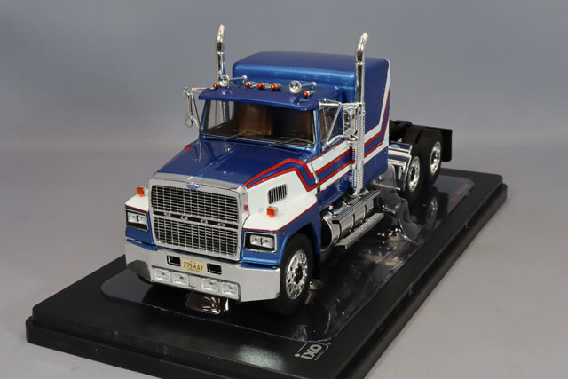 TR115.jpg