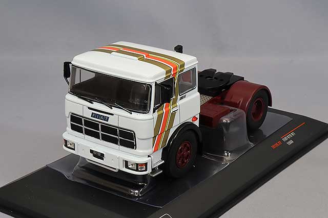 TR126.jpg