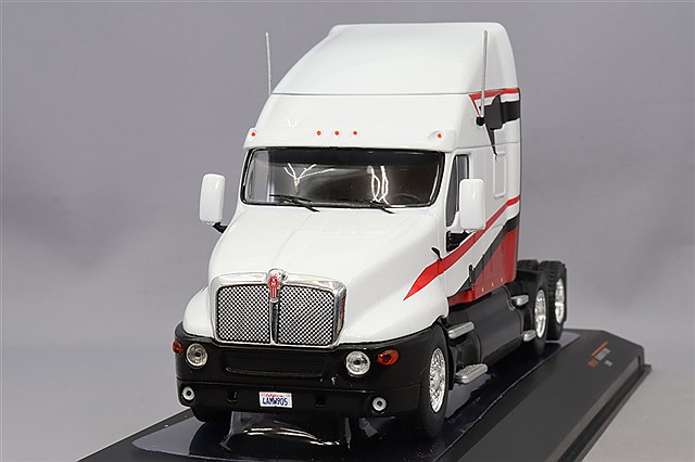 TR214.jpg