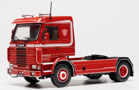 TR261.jpg